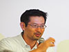 香坂玲