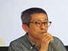 石井圭一