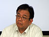 谷原弘次