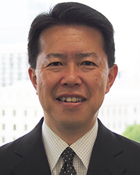 吉田行郷
