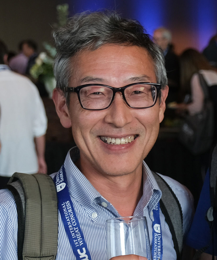 池田達哉