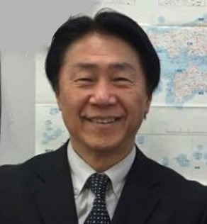 浦松亮輔