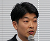 浅井 真康