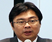 木村 伸吾