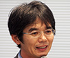 横田 修一