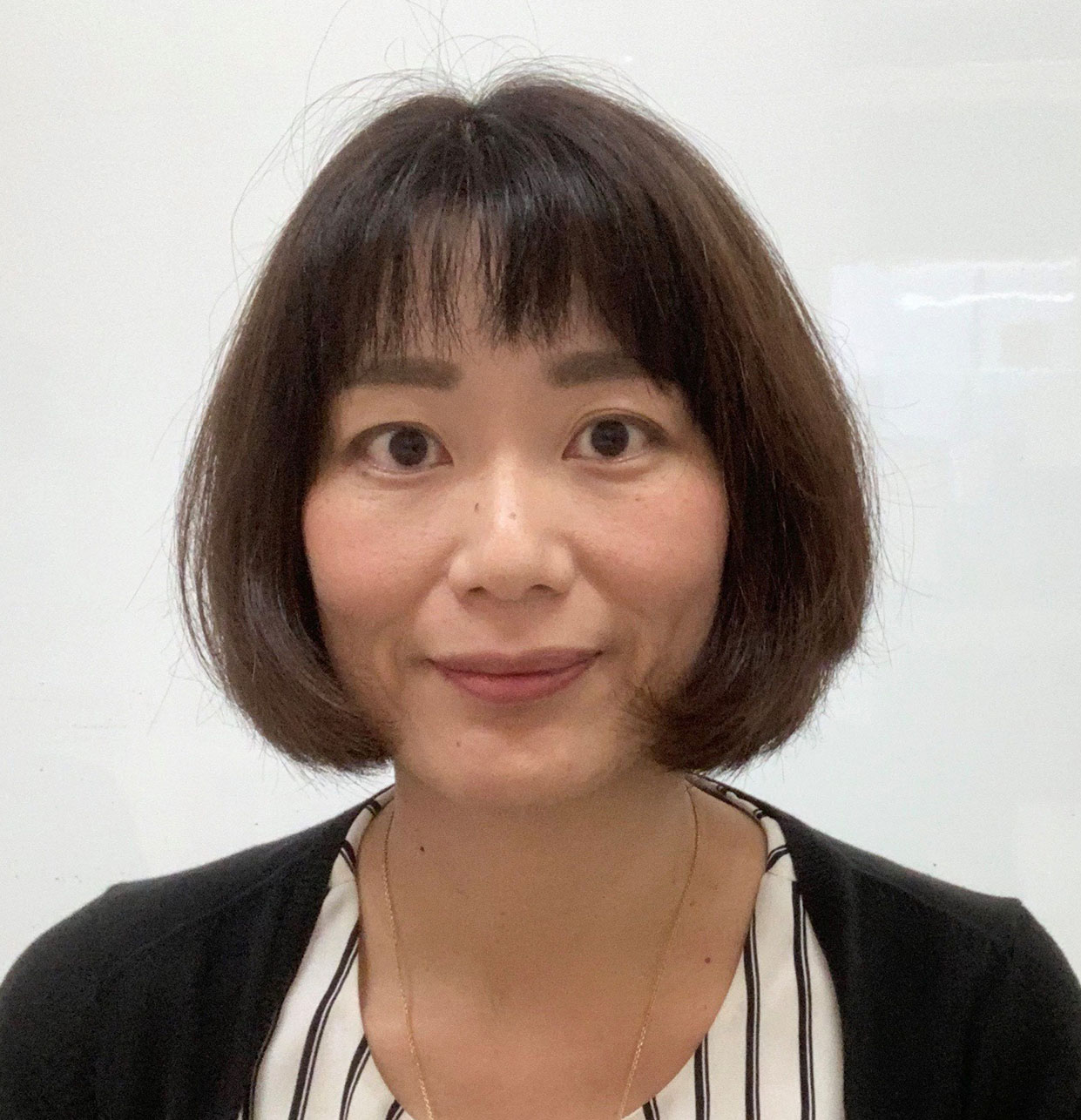 Taniguchi