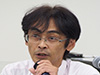 原田昌博
