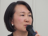 林恵子