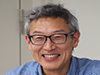池田達哉