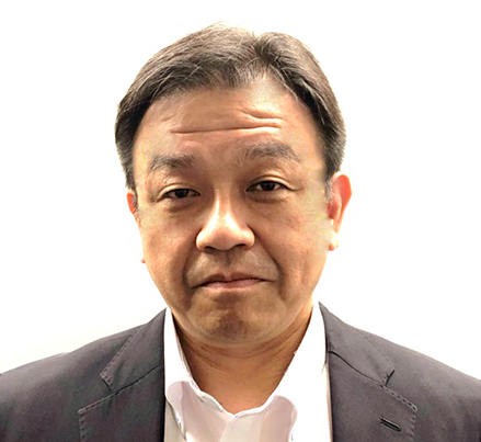tanihara.jpg