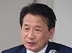 上武裕