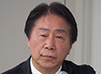 浦松亮輔