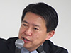 吉田行郷