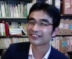 藤原 辰史