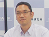 古橋 元