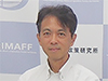 小泉 達治