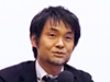 Kunii_D