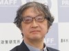 松久 勉