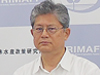 長友 謙治
