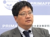 岡江 恭史