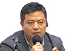 Wang_Guogang