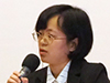 Wang_Xiaojun