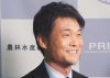 國井 大輔 氏