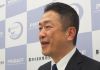 田井 政晴 氏