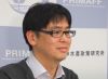 吉田 真悟