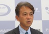 小泉 達治