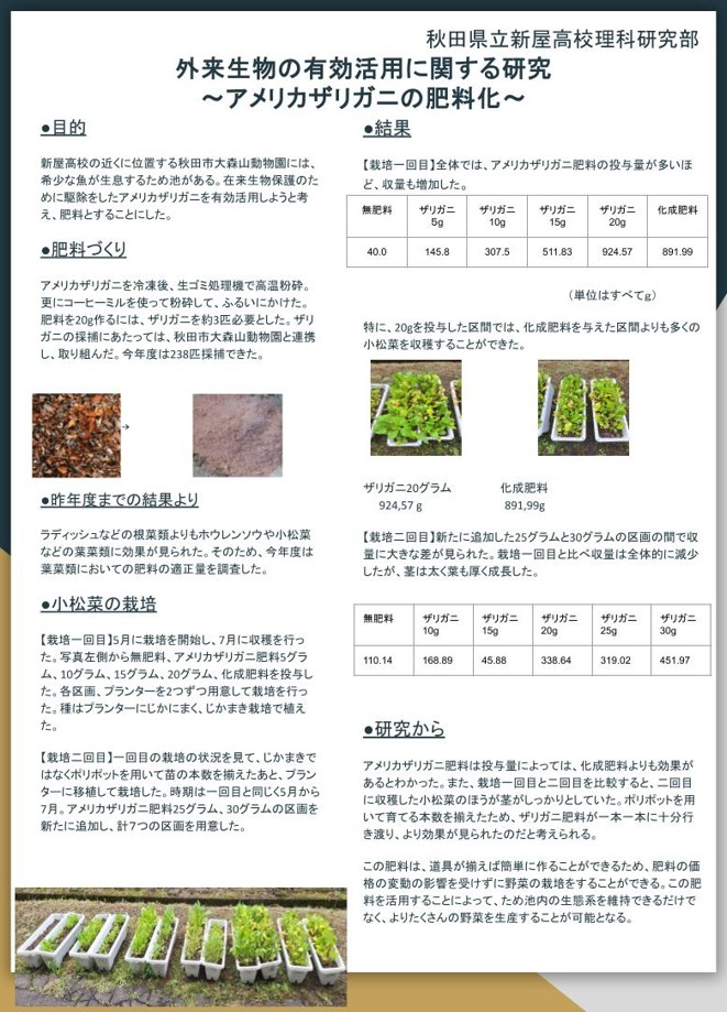 gakucharekoryukai_araya.jpg