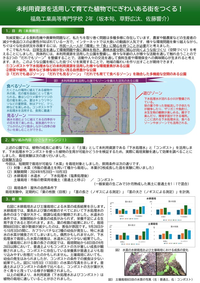 gakucharekoryukai_hukushimakosen.jpg