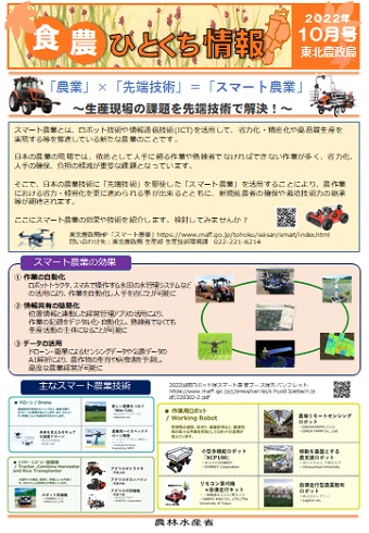 2022年10月