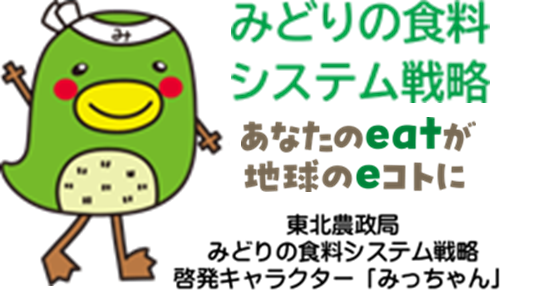 みっちゃん画像②