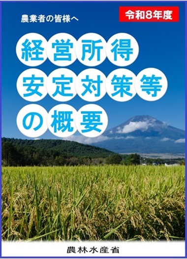 R8青パンフ表紙