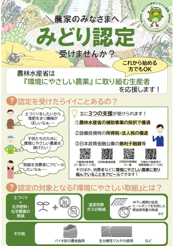 midori_nintei.jpg
