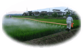 秋田県秋田市上野地区