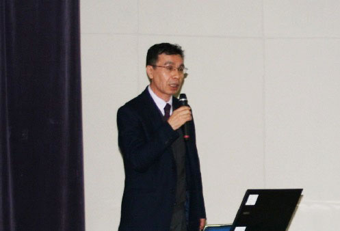 （一社）青森県りんご輸出協会