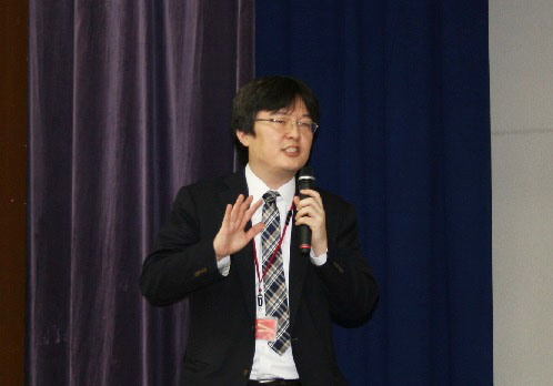 九州農水産物直販（株）