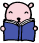 クマ