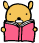 クマ