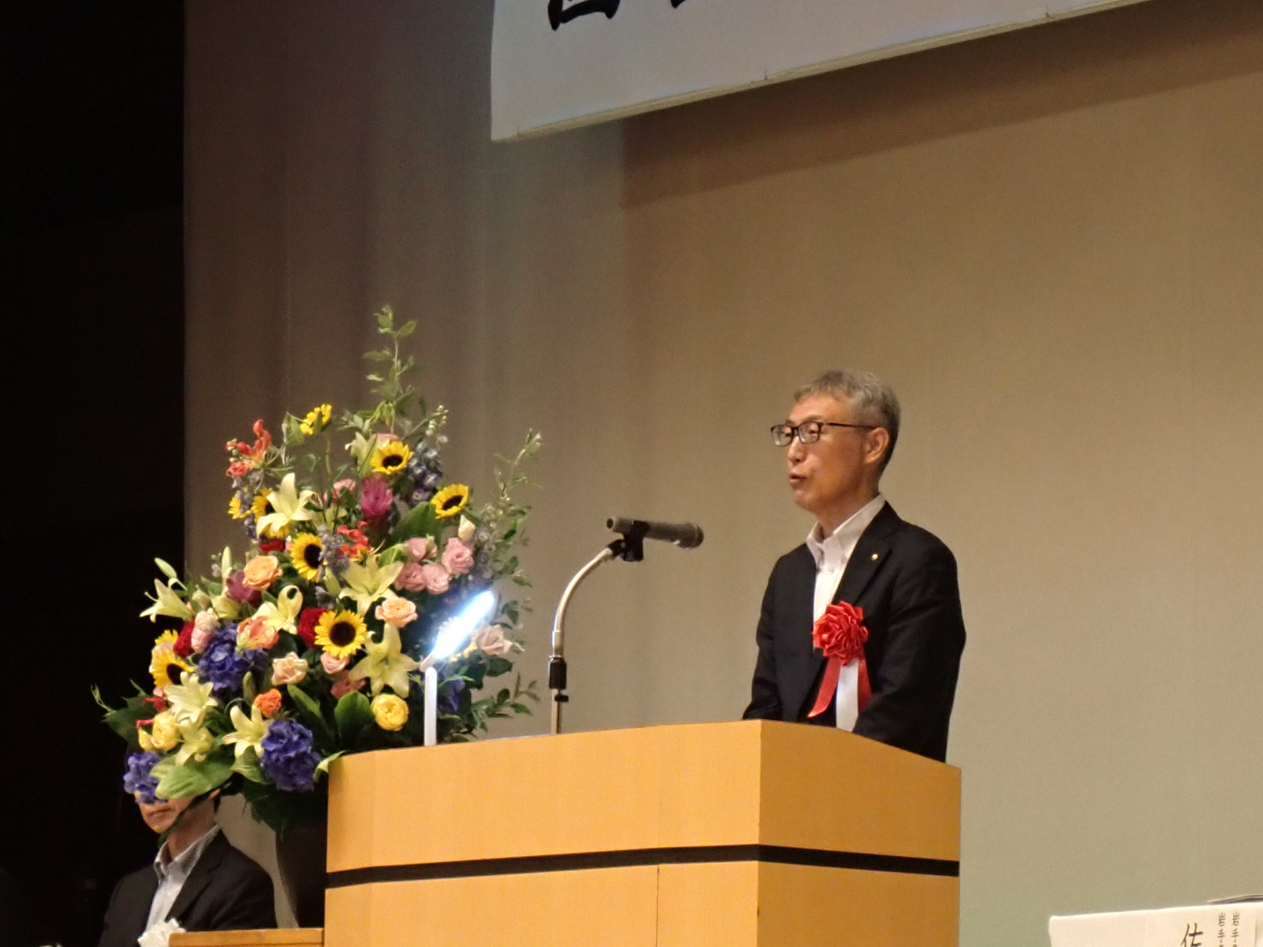 岩手県の勧業政策と農会 日本の近代化と東北開発のはざまで/刀水書房/三浦黎明（単行本） Amazon.co.jp: 日本書道史新論 ――書の多様性と深みを探る
