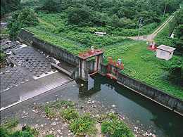 夏油頭首工