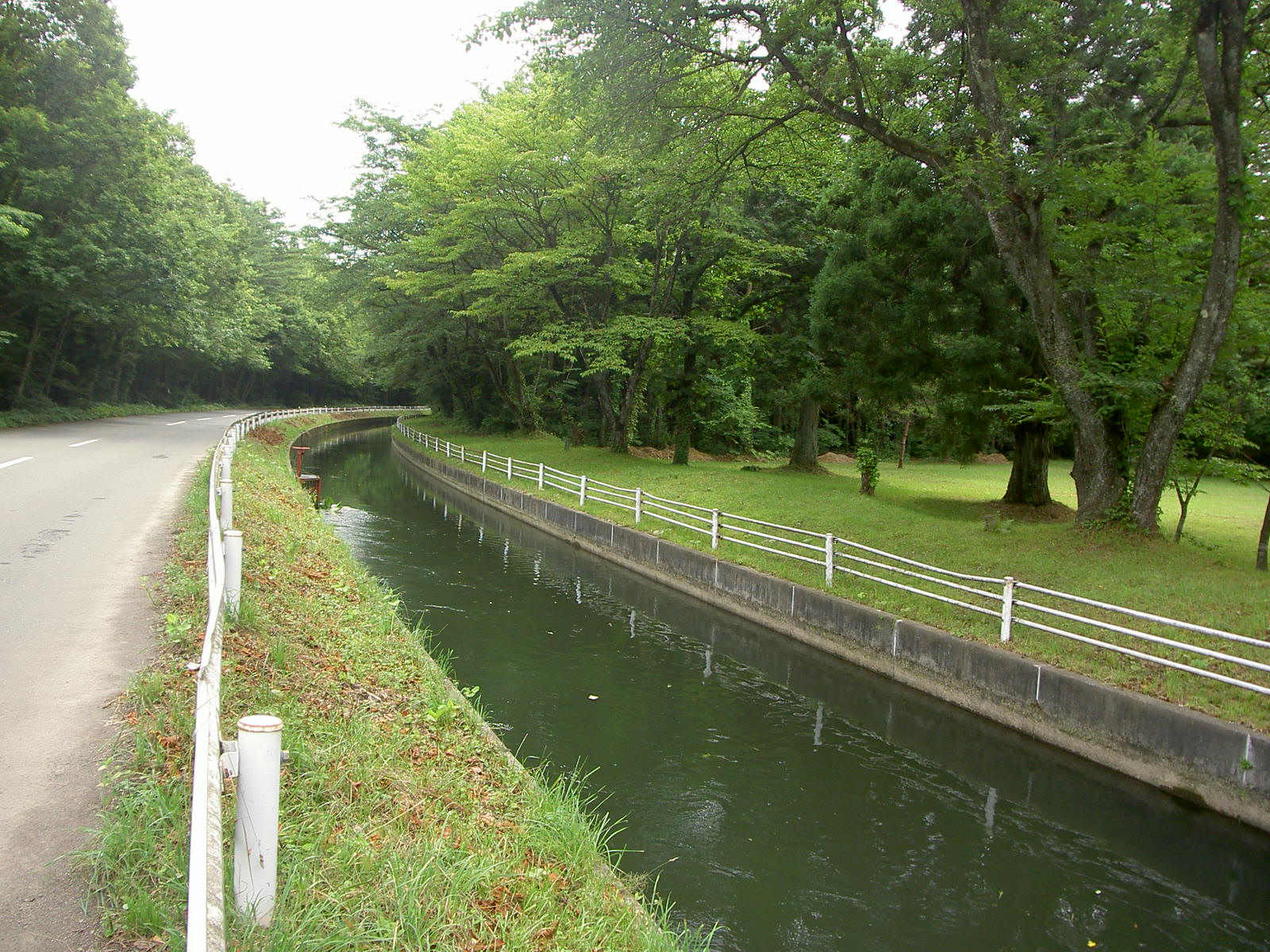 sitazeki