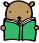クマ