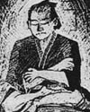 川村孫兵衛