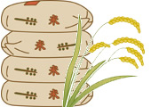 食糧法関係情報