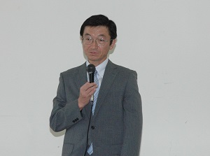 佐々木東北農政局長