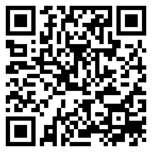 R8種苗交換会イベント相談窓口フォームQR
