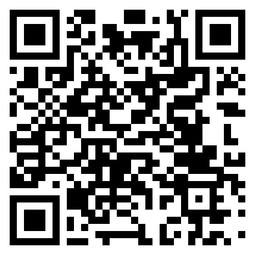 種苗交換会イベント取材フォームQR